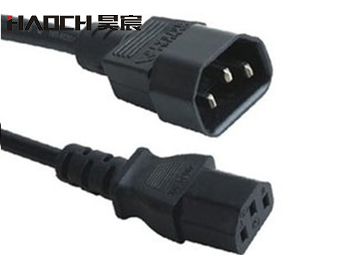 数据线插头模具 数据线插头模具