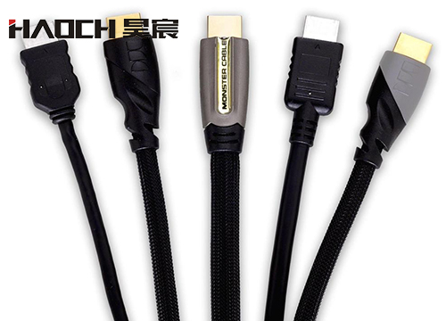 数据线插头模具 数据线插头模具