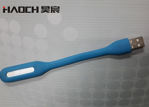 DC插头模具 DC插头模具