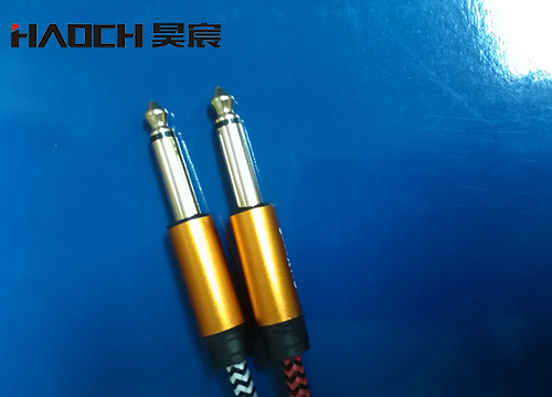 DC插头模具 DC插头模具