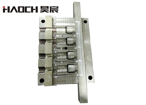 1698128715209948.jpg thumb_20231024142316_504.jpg