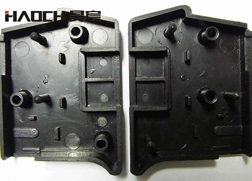 塑胶模具 塑胶模具