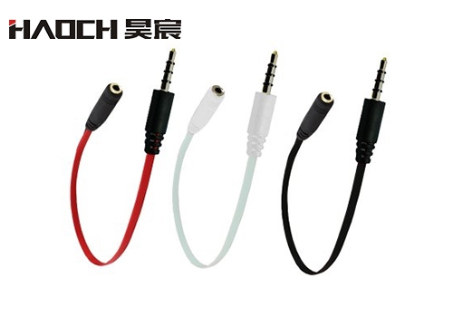 数据线插头模具 数据线插头模具