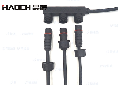 ac插头模具 ac插头模具