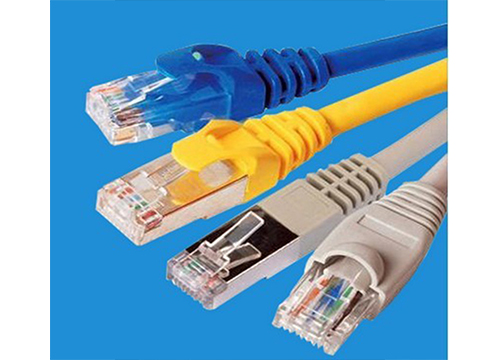 数据线插头模具 数据线插头模具